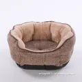 /msite/products/detail/productid/62432847/id/1504388.html